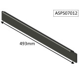ASPS07012 PARKRAY Log Guard  |  Aspect 7 (Eco) WOOD